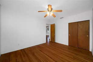 5918 4th Ave N, Saint Petersburg, FL 33710 - Photo 25