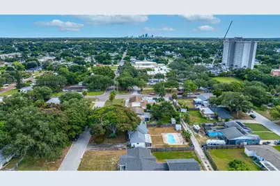 5918 4th Avenue N, Saint Petersburg, FL 33710 - Photo 85
