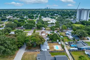 5918 4th Ave N, Saint Petersburg, FL 33710 - Photo 85
