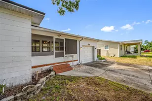 5918 4th Ave N, Saint Petersburg, FL 33710 - Photo 55