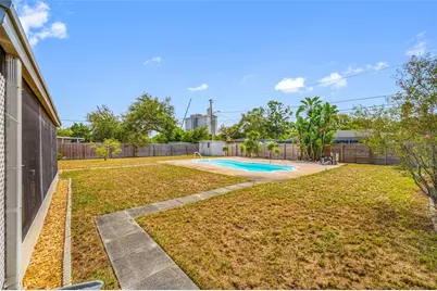 5918 4th Avenue N, Saint Petersburg, FL 33710 - Photo 47