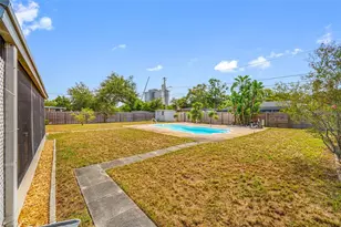 5918 4th Ave N, Saint Petersburg, FL 33710 - Photo 47