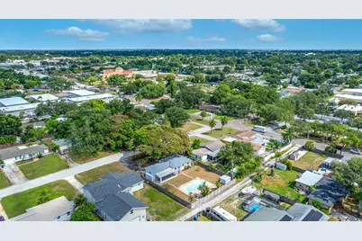 5918 4th Avenue N, Saint Petersburg, FL 33710 - Photo 71