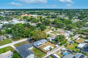 5918 4th Ave N, Saint Petersburg, FL 33710 - Photo 71