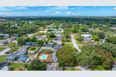 5918 4th Avenue N, Saint Petersburg, FL 33710 - Photo 77