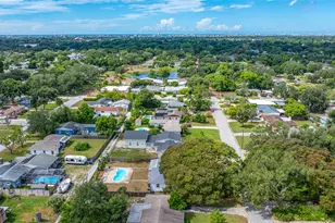 5918 4th Ave N, Saint Petersburg, FL 33710 - Photo 77