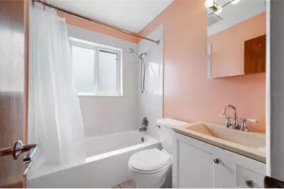 5918 4th Avenue N, Saint Petersburg, FL 33710 - Photo 29