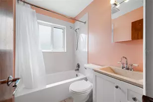 5918 4th Ave N, Saint Petersburg, FL 33710 - Photo 29
