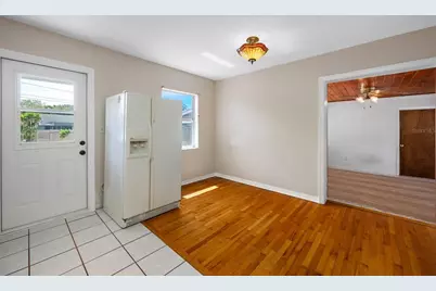 5918 4th Avenue N, Saint Petersburg, FL 33710 - Photo 17
