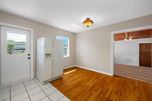 5918 4th Ave N, Saint Petersburg, FL 33710 - Photo 17