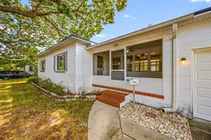 5918 4th Ave N, Saint Petersburg, FL 33710 - Photo 3
