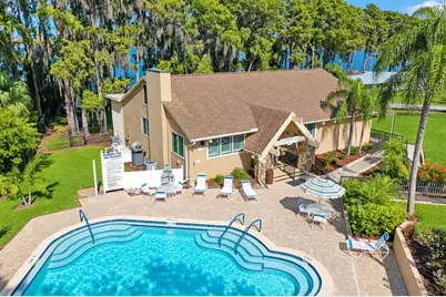 913 Sutton Place, Palm Harbor, FL 34684 - Photo 55