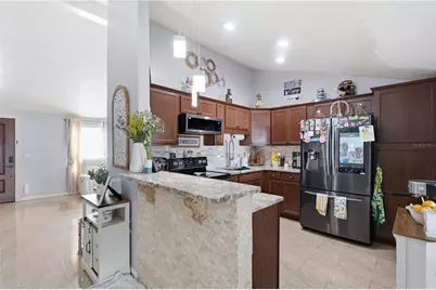 9610 Shalimar Court, Tampa, FL 33615 - Photo 11