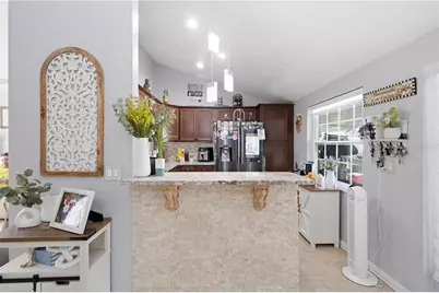 9610 Shalimar Court, Tampa, FL 33615 - Photo 15