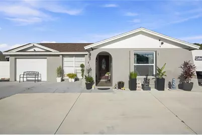 9610 Shalimar Court, Tampa, FL 33615 - Photo 1