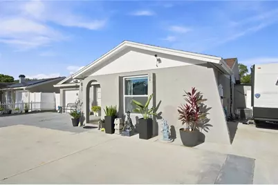 9610 Shalimar Court, Tampa, FL 33615 - Photo 23