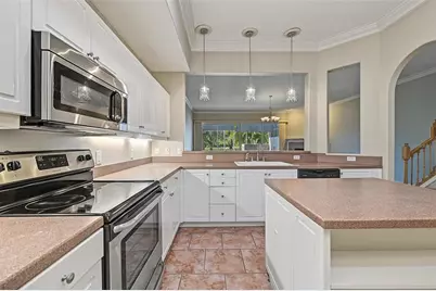 1626 Lago Vista Boulevard, Palm Harbor, FL 34685 - Photo 9