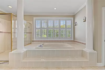 1626 Lago Vista Boulevard, Palm Harbor, FL 34685 - Photo 13