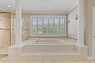 1626 Lago Vista Blvd, Palm Harbor, FL 34685 - Photo 13