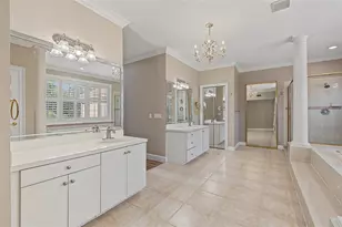 1626 Lago Vista Blvd, Palm Harbor, FL 34685 - Photo 17
