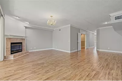1626 Lago Vista Boulevard, Palm Harbor, FL 34685 - Photo 19