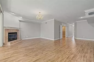 1626 Lago Vista Blvd, Palm Harbor, FL 34685 - Photo 19