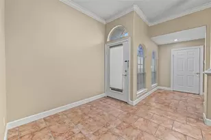 1626 Lago Vista Blvd, Palm Harbor, FL 34685 - Photo 3