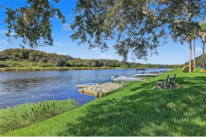 1626 Lago Vista Boulevard, Palm Harbor, FL 34685 - Photo 37