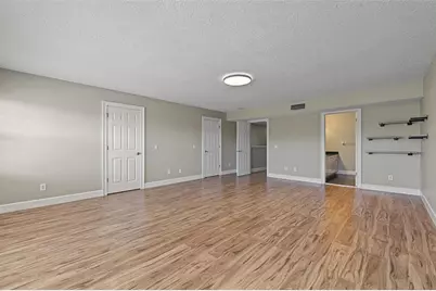 1626 Lago Vista Boulevard, Palm Harbor, FL 34685 - Photo 29