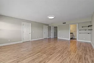 1626 Lago Vista Blvd, Palm Harbor, FL 34685 - Photo 29