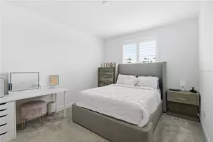 32604 Tree of Life Ave, Wesley Chapel, FL 33543 - Photo 39