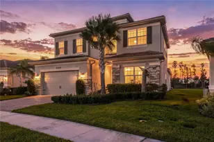 32604 Tree of Life Ave, Wesley Chapel, FL 33543 - Photo 1