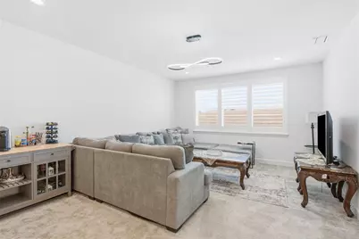 32604 Tree Of Life Avenue, Wesley Chapel, FL 33543 - Photo 33