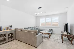 32604 Tree of Life Ave, Wesley Chapel, FL 33543 - Photo 33