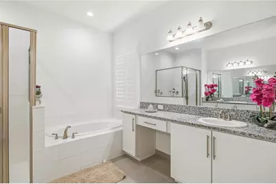 32604 Tree Of Life Avenue, Wesley Chapel, FL 33543 - Photo 27