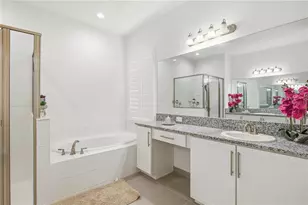 32604 Tree of Life Ave, Wesley Chapel, FL 33543 - Photo 27