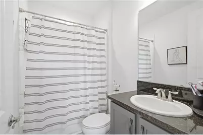 32604 Tree Of Life Avenue, Wesley Chapel, FL 33543 - Photo 41