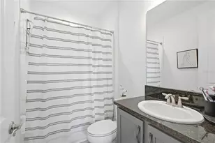 32604 Tree of Life Ave, Wesley Chapel, FL 33543 - Photo 41