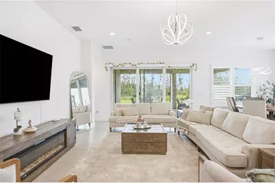 32604 Tree Of Life Avenue, Wesley Chapel, FL 33543 - Photo 15