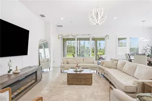 32604 Tree of Life Ave, Wesley Chapel, FL 33543 - Photo 15