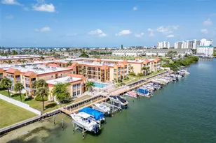 8911 Blind Pass Rd, Saint Pete Beach, FL 33706 - Photo 43