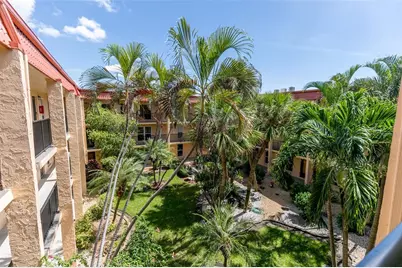 8911 Blind Pass Road #302, Saint Pete Beach, FL 33706 - Photo 29