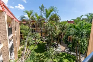 8911 Blind Pass Rd, Saint Pete Beach, FL 33706 - Photo 29