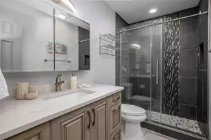8911 Blind Pass Rd, Saint Pete Beach, FL 33706 - Photo 23