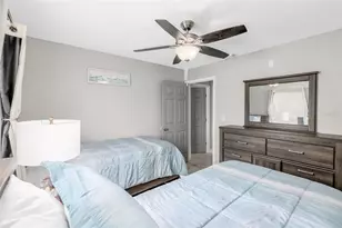 8911 Blind Pass Rd, Saint Pete Beach, FL 33706 - Photo 27