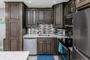 8911 Blind Pass Rd, Saint Pete Beach, FL 33706 - Photo 15