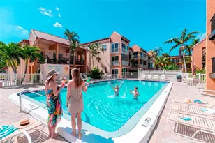 8911 Blind Pass Rd, Saint Pete Beach, FL 33706 - Photo 51