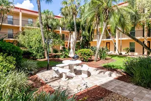 8911 Blind Pass Rd, Saint Pete Beach, FL 33706 - Photo 7