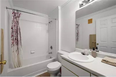 18235 Bridle Club Drive #18235, Tampa, FL 33647 - Photo 29