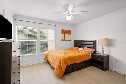 18235 Bridle Club Drive #18235, Tampa, FL 33647 - Photo 33